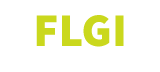 FOXCOM, LLC logo